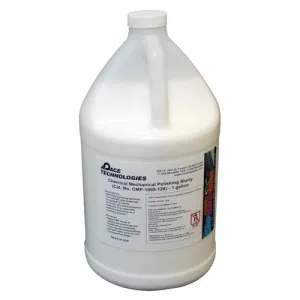 Product image for CMP-1005-128