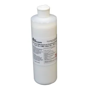 Product image for CMP-1005-16