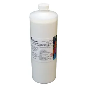 Product image for CMP-1005-32