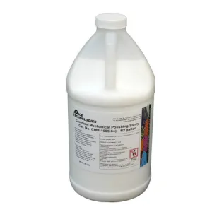 Product image for CMP-1005-64