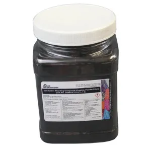 Product image for CONDUCTO-1P