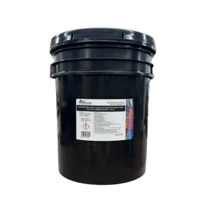 Product image for CONDUCTO-25P