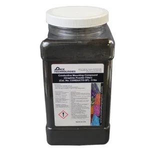 Product image for CONDUCTO-5P