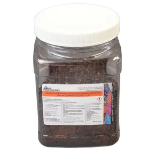 Product image for CONDUCTO-CU-1