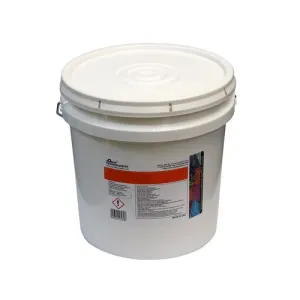 Product image for CONDUCTO-CU-25