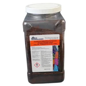 Product image for CONDUCTO-CU-5
