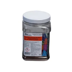 Product image for CONDUCTO-CU1000