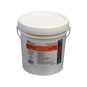Product image for CONDUCTO-CU2500