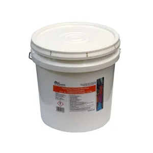 Product image for CONDUCTO-CU7500