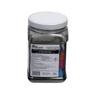 Product image for CONDUCTO-G1000