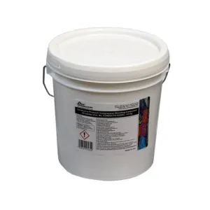 Product image for CONDUCTO-G2500