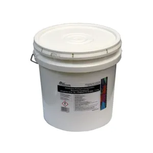 Product image for CONDUCTO-G7500