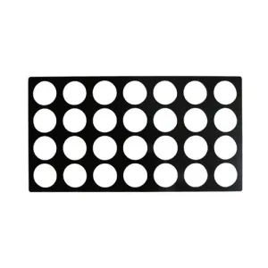 Product image for CST-ABS-0150