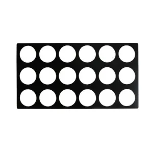 Product image for CST-ABS-0200