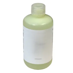 Product image for CU-PASS-SOL