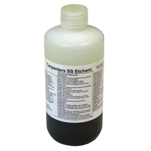 Product image for Carpenters