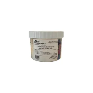 Product image for CeO2-1P