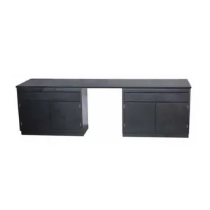 Product image for D-MBENCH