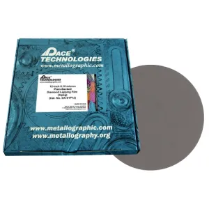 Product image for DA-01P12