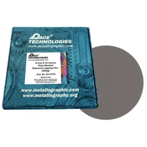 Product image for DA-01P8