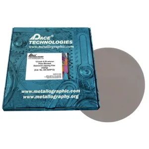 Product image for DA-025P12