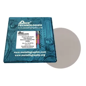 Product image for DA-05P10