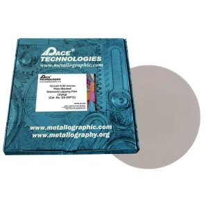 Product image for DA-05P12