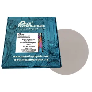 Product image for DA-05P8