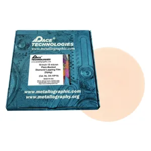 Product image for DA-15P10