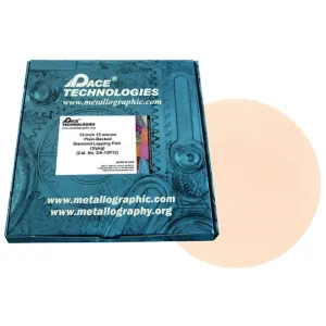 Product image for DA-15P12
