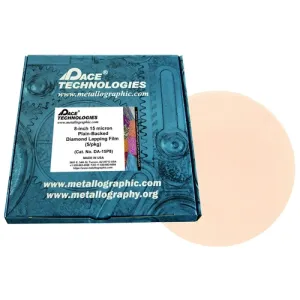 Product image for DA-15P8