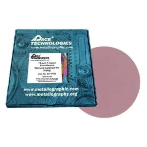 Product image for DA-1P10