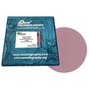 Product image for DA-1P12