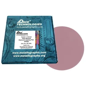 Product image for DA-1P8