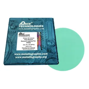 Product image for DA-30P10