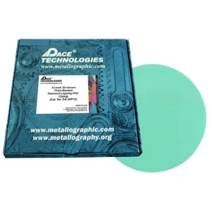 Product image for DA-30P12
