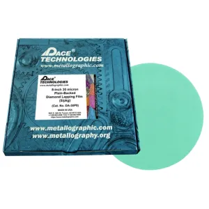 Product image for DA-30P8