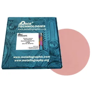 Product image for DA-3P12