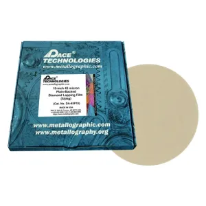 Product image for DA-45P10