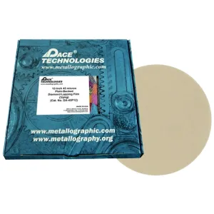 Product image for DA-45P12
