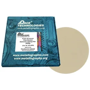 Product image for DA-45P8
