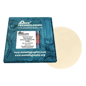 Product image for DA-6P10