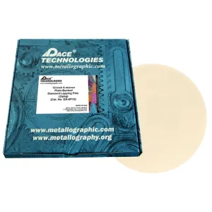 Product image for DA-6P12