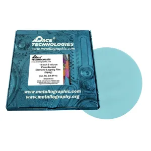 Product image for DA-9P10