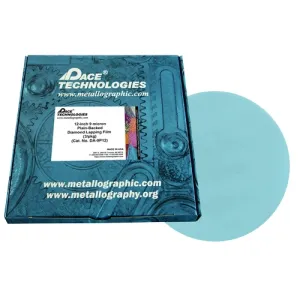 Product image for DA-9P12