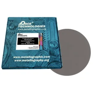 Product image for DAA-01P12