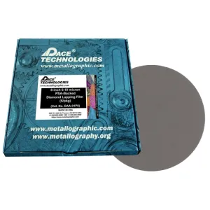 Product image for DAA-01P8