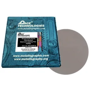 Product image for DAA-025P10