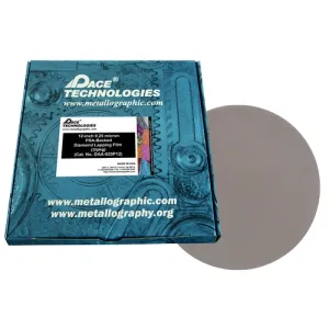 Product image for DAA-025P12