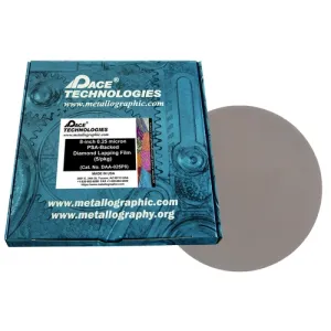 Product image for DAA-025P8